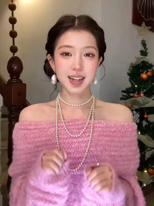 韩国电影 边陲谍影 电视剧热播封面
